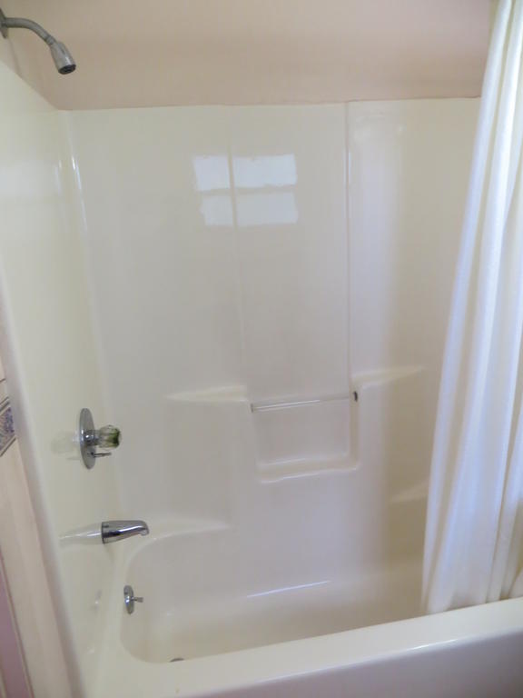 Budget Inn Sebring Chambre photo