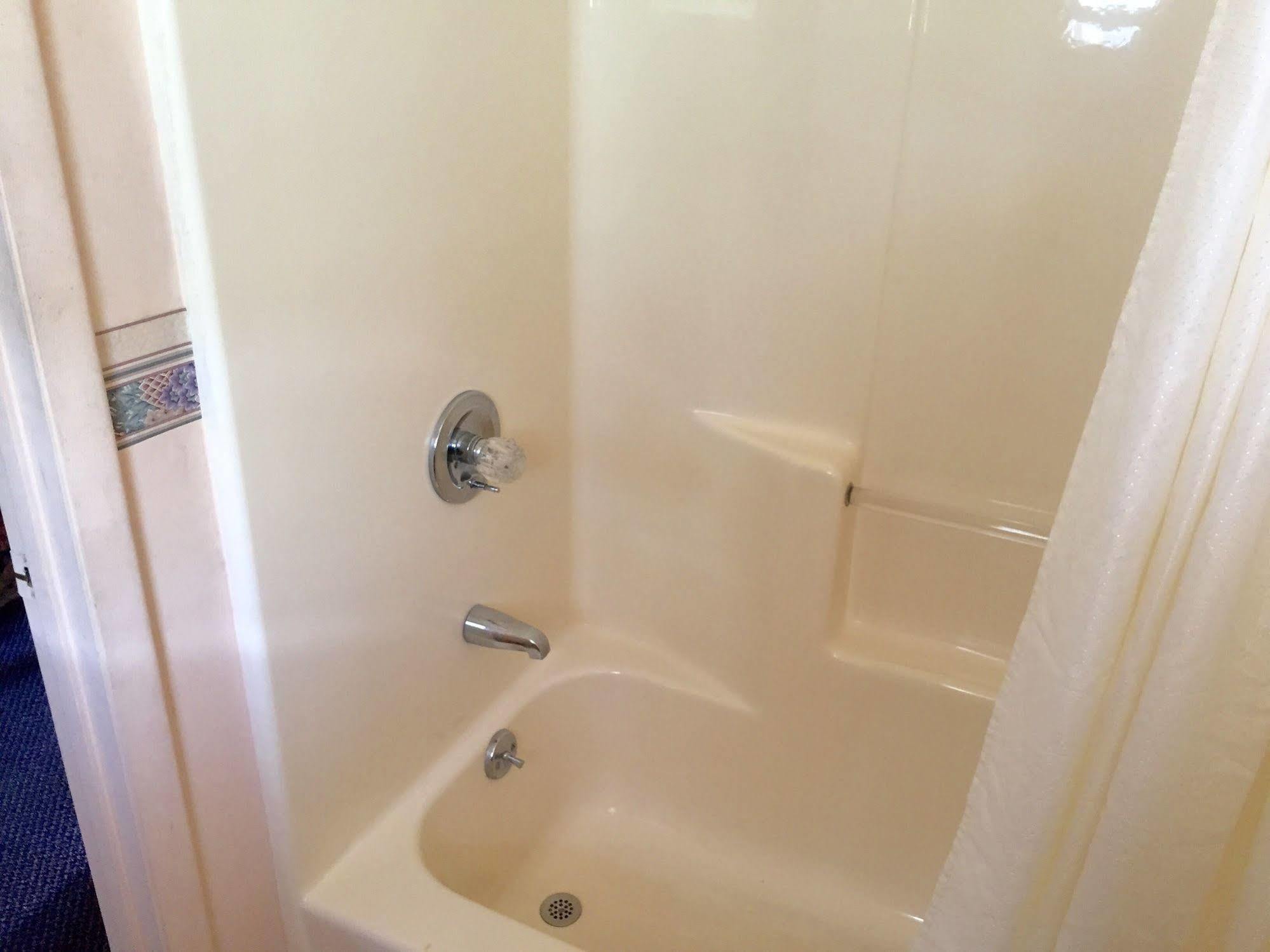 Budget Inn Sebring Extérieur photo